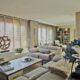 interiorismo, decoración y diseño por Maisa Hens