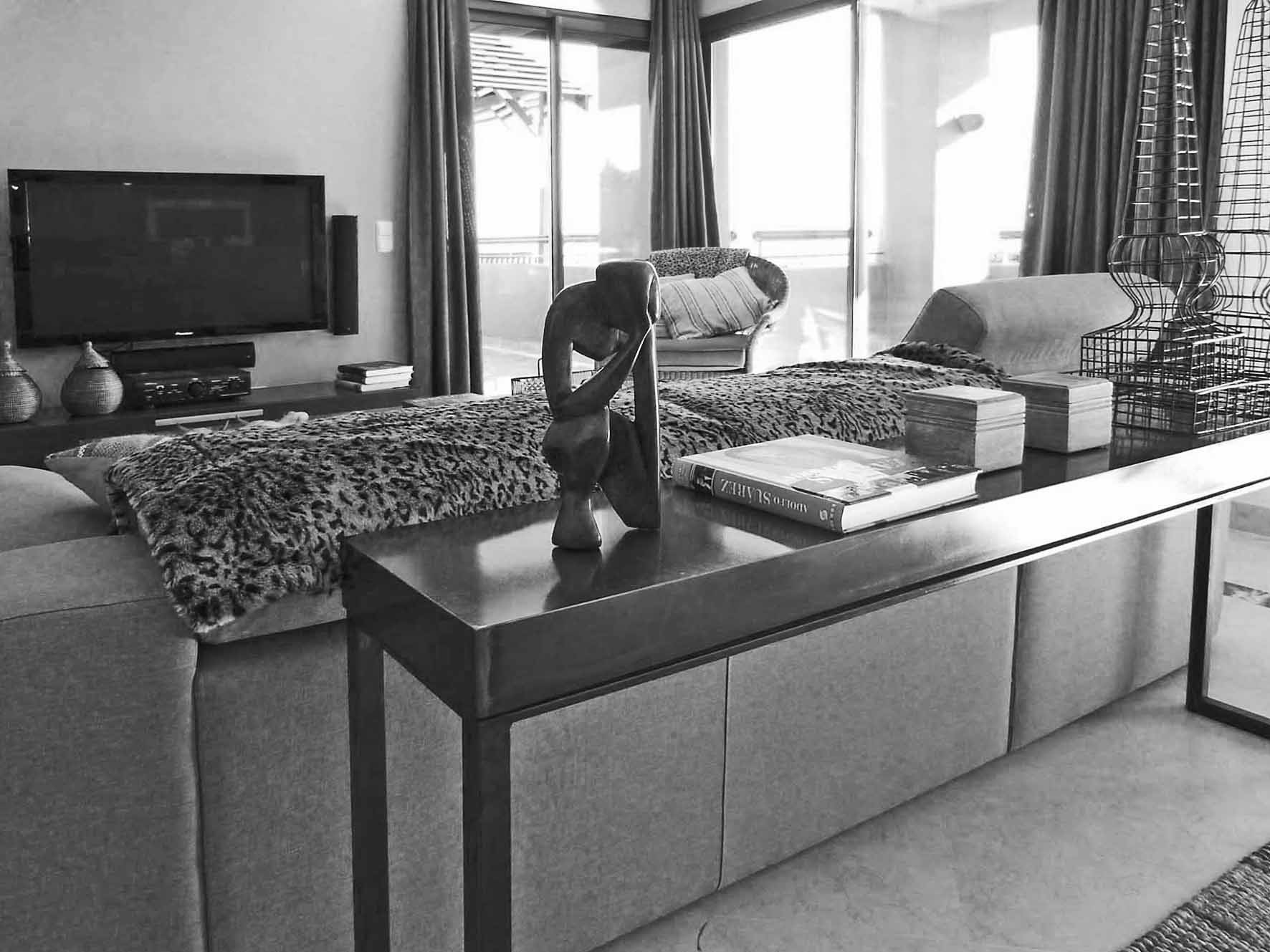 2016_MaisaHens_Marbella_ÁticoDúplex_Salón_13